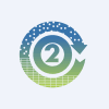 CO2 Energy Transition Corp. Unit