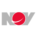NOV