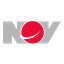 NOV
