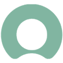 ServiceNow, Inc.