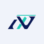 Texxon Holding Limited Ordinary shares