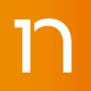 NRC 헬스