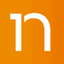 NRC Health