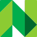 NerdWallet, Inc.