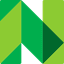 NerdWallet, Inc.