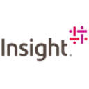 Insight Enterprises, Inc.