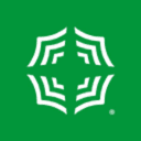 Insperity, Inc.