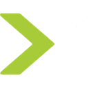 Nutanix, Inc.