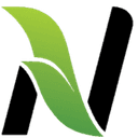 Nutrien Ltd.