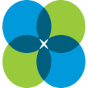 Natera, Inc.