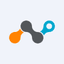 Netskope, Inc. Class A Common Stock