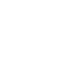 Natuzzi S.p.A.