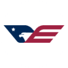 Eagle Nuclear Energy Corp.