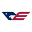 Eagle Nuclear Energy Corp.