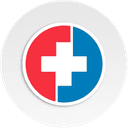 Nutex Health, Inc.