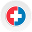 Nutex Health, Inc.