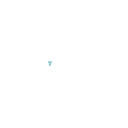 Nuvalent, Inc.