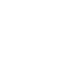 Novavax, Inc.