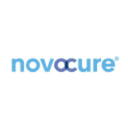 Novocure Ltd