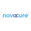 Novocure Ltd