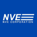 NVE Corporation
