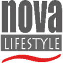 Nova LifeStyle, Inc.