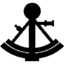 Navigator Holdings Ltd.