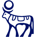 Novo Nordisk A/S