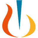 Novartis AG