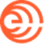 Envista Holdings Corp
