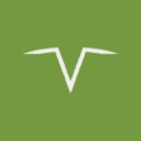 Nuvve Holding Corp.