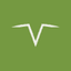 Nuvve Holding Corp.