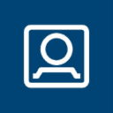 NWPX Infrastructure, Inc.
