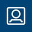 NWPX Infrastructure, Inc.