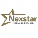 Nexstar Media Group, Inc.