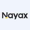 Nayax Ltd.