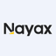 Nayax Ltd.