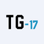 TG-17