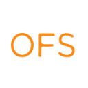 OFS 크레디트 컴퍼니