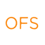 OFS 크레디트 컴퍼니