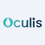 Oculis Holding AG