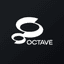 Octave Intelligence plc