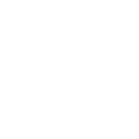Ocular Therapeutix, Inc.