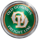 Old Dominion Freight Line, Inc.