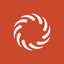 Odyssey Therapeutics, Inc.