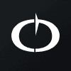 Osisko Development Corp. Warrant