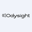Odysight.ai Inc.