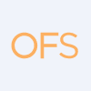 OFS 캐피털