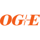 OGE 에너지