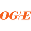 OGE 에너지